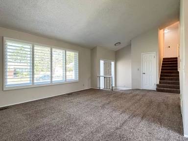 Main picture of 11105 S Susan Dr