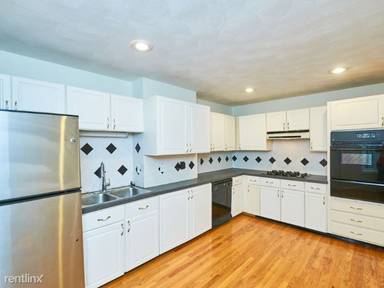 Main picture of 883 Harrison Ave