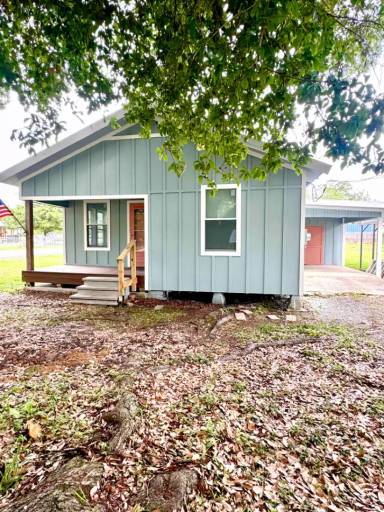 Main picture of 1034 Core Rd
