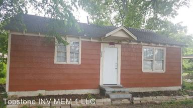 Main picture of 3088 Harvester Ln E