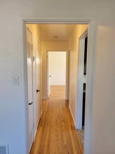 Main picture of 1429 Hawaii St