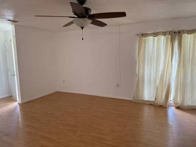 Main picture of Brandywine Apartments