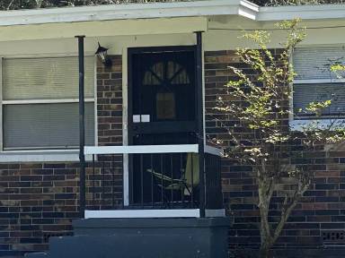 Main picture of 3836 Robert C Weaver Dr