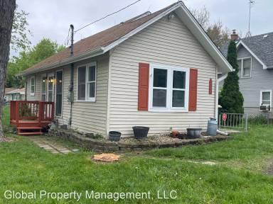 Main picture of 42540 N Woodbine Ave