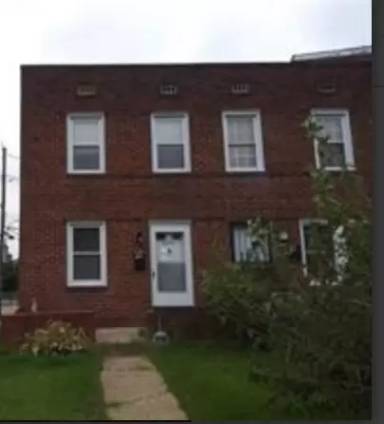 Main picture of 2701 Bookert Dr