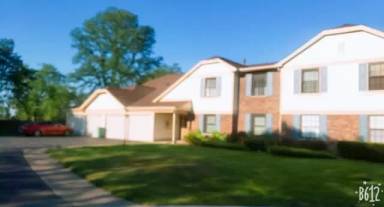 Main picture of 1180 Northbury Lane, Wheeling - A1