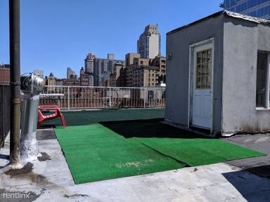 Main picture of 242 E 74th St