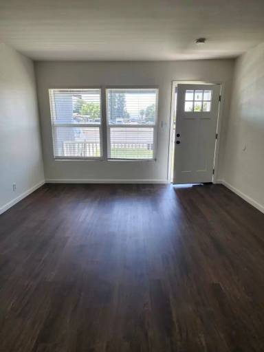 Main picture of 2309 Manor St