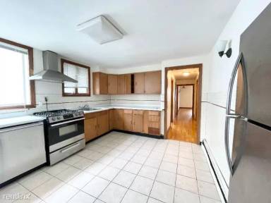 Main picture of 5 Oswald St