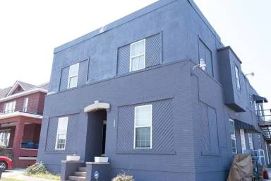 Main picture of 1202 Duncan Ave