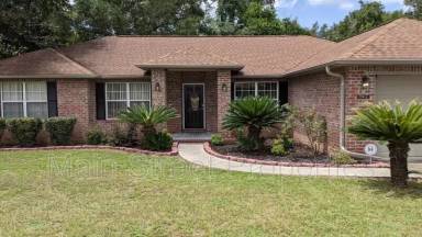 Main picture of 5129 Goshawk Dr