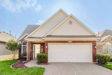 Main picture of 3413 Rainview Cir