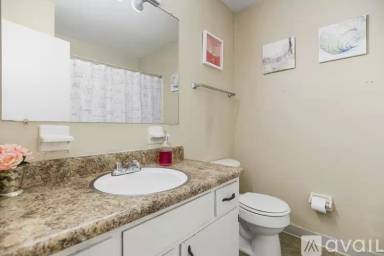 Main picture of 13861 E 35th Street Ct S