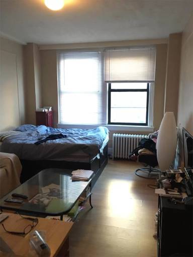 Main picture of Arts Condominium