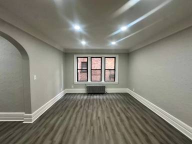 Main picture of The Plaza