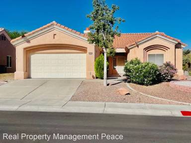 Main picture of 2905 High Range Dr