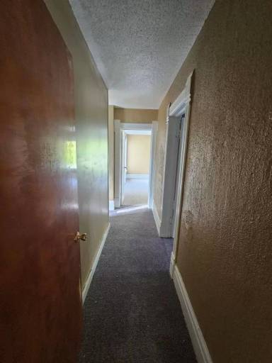 Main picture of 1814 N Missouri Ave