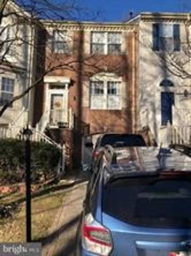 Main picture of 3038 Finsel Ct