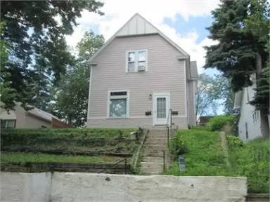 Main picture of 4236 1st Ave S
