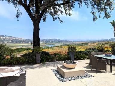 Main picture of 850 Santa Hidalga