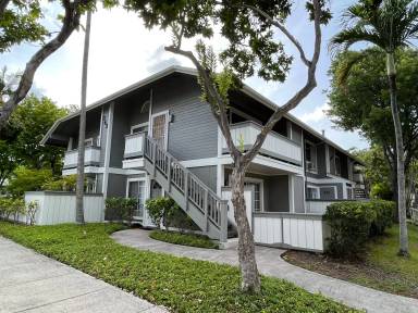 Main picture of 363 Mananai Pl