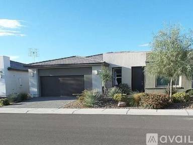 Main picture of 4894 E Beacon Ridge Dr