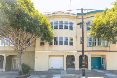 Main picture of 1215 Oak St