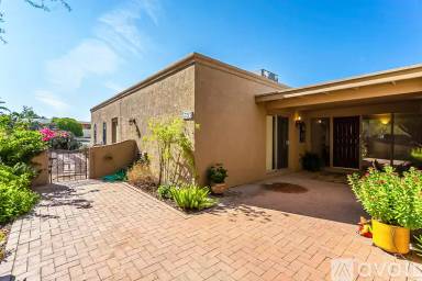 Main picture of 7227 E Camino Valle Verde