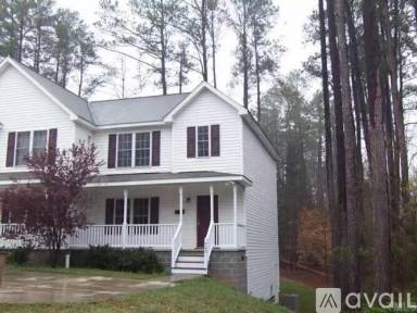 Main picture of 503 Pearce Ave