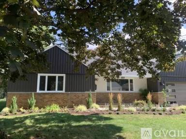 Main picture of 21855 Cottonwood Dr