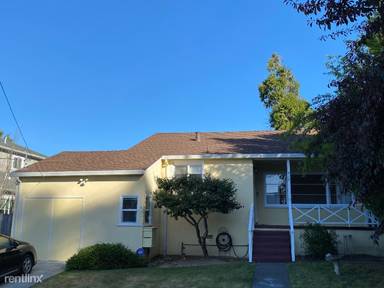 Main picture of 419 Millwood Dr