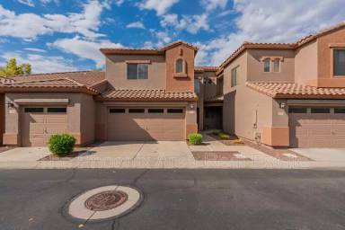 Main picture of Vista Rancho Del Ray
