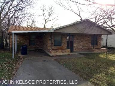 Main picture of 1708 Boyd St