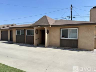 Main picture of 15157 Woodruff Pl