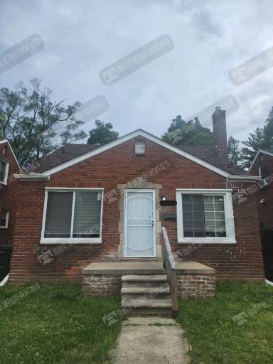 Main picture of 12115 Rutherford St