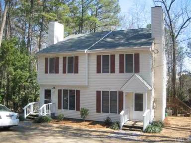 Main picture of 2922 Glenridge Dr