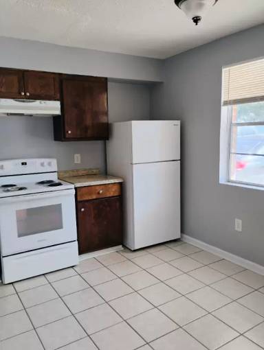 Main picture of 1120 Sherron Ave