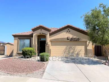 Main picture of 3710 W Lydia Ln