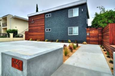 Main picture of 4647 Alabama St