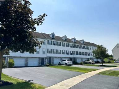 Main picture of 1064 Hearthridge Ln