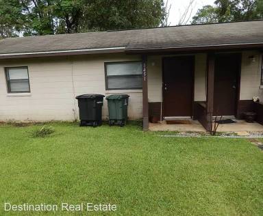 Main picture of 1451 Fisher Ln