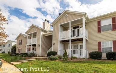 Main picture of 5523 Hornaday Rd