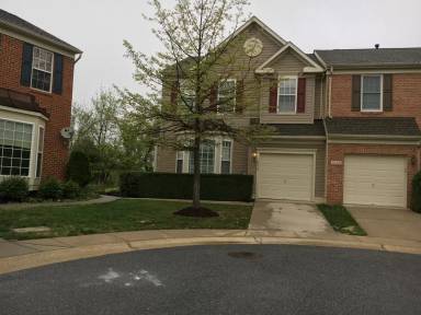 Main picture of 6410 Stockbridge Overlook Ct