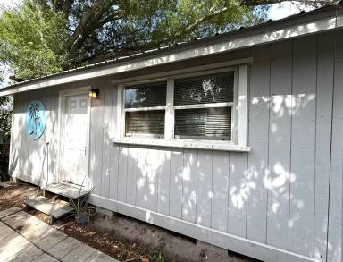 Main picture of 3005 Hawthorne St