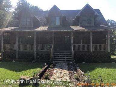 Main picture of 500 Martin Rd E