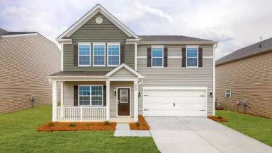 Main picture of 104 Kona Rd