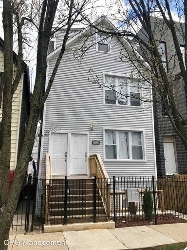 Main picture of 1733 N Artesian Ave