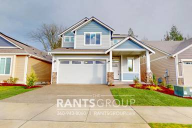 Main picture of 9056 Wyatt Loop SE