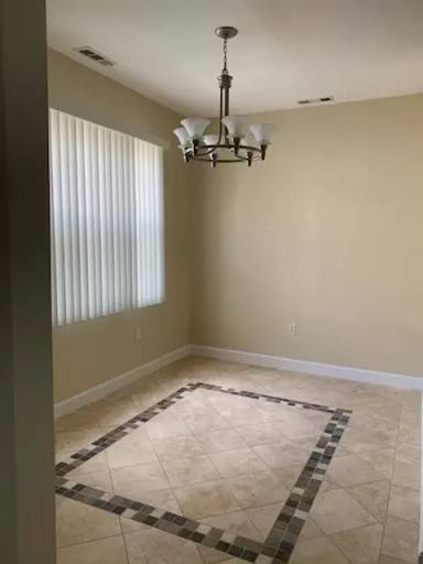 Main picture of 90 Mill St