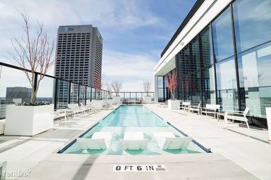 Main picture of Lilli Midtown